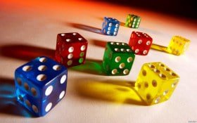10wincom