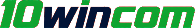 10wincom Logo